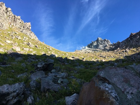 2016-09-02-07-18-35