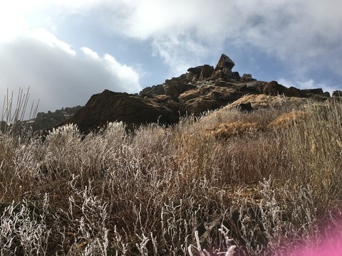 2015-12-27-10-51-04