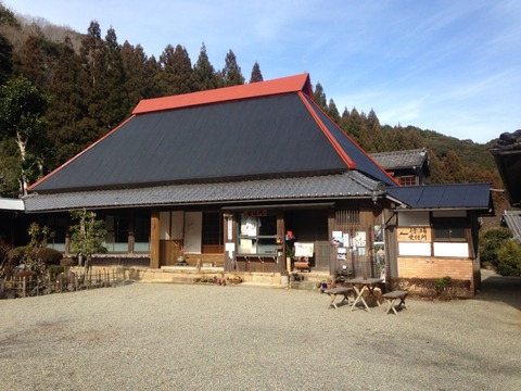 2015-02-07-10-35-13