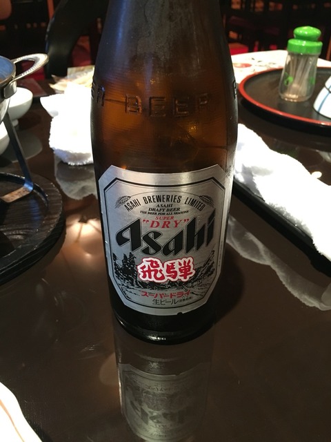 2016-09-02-17-40-43