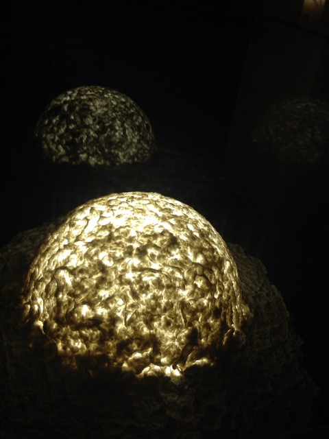 2014-11-30-17-10-50
