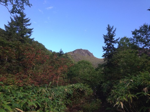 2015-09-12-06-47-03