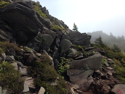 2015-06-06-09-00-45