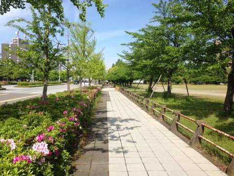 2014-05-06-08-49-00