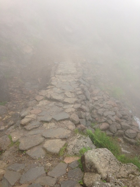 2014-08-24-07-16-26