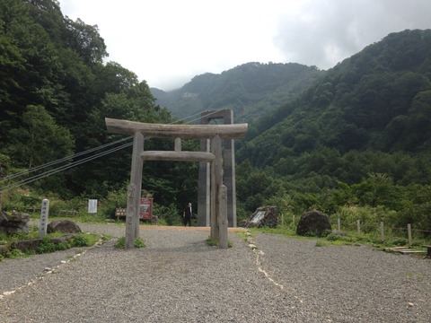 2014-08-24-10-32-07