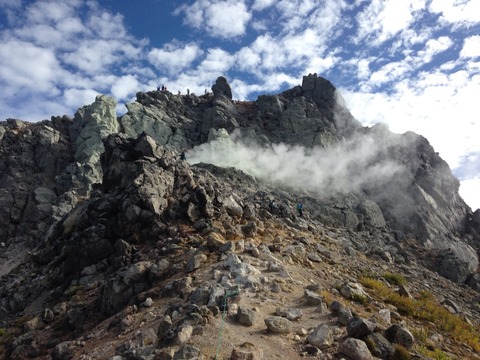2015-09-12-08-05-26
