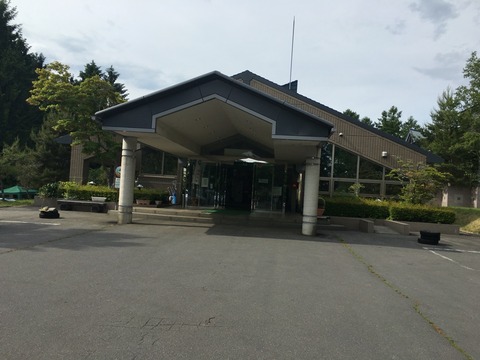 2016-06-11-15-23-29