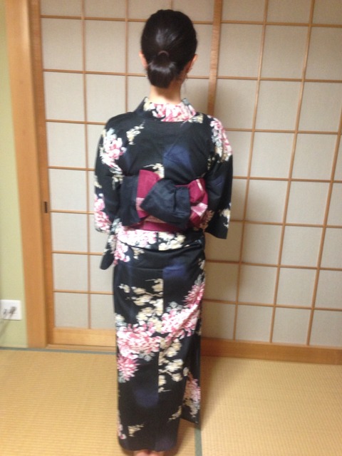 2014-08-15-18-58-45