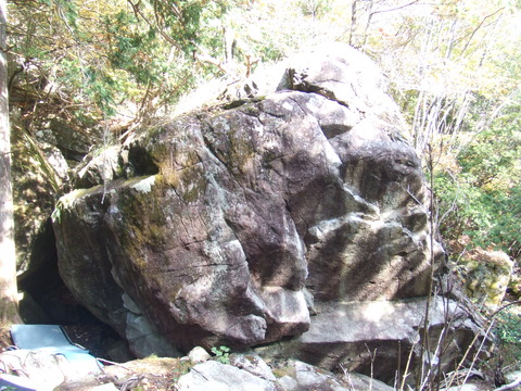 DSCF4348