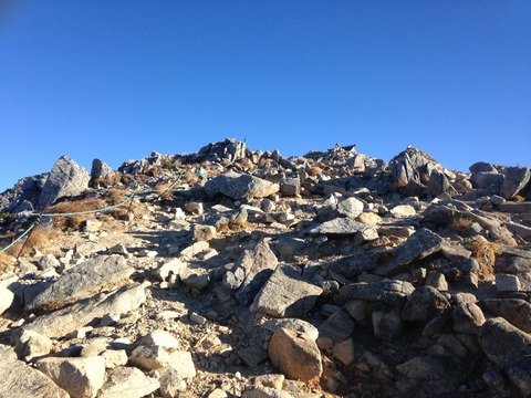 2015-10-03-07-11-28
