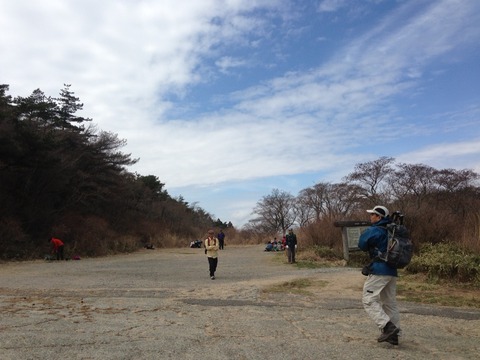 2014-03-29-12-35-48