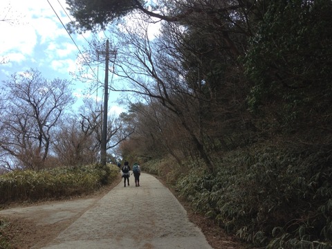 2014-03-29-12-43-28
