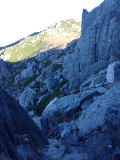 2015-10-03-06-48-52