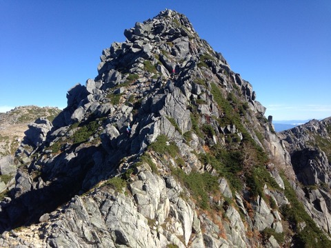 2015-10-03-08-32-06