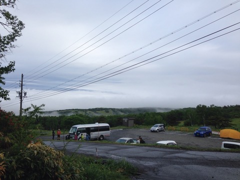 2015-06-06-05-24-09