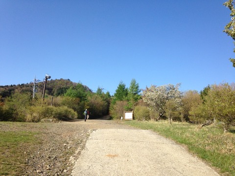 2015-05-02-07-20-48