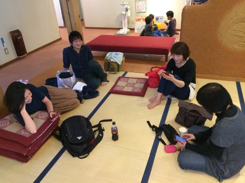 2014-11-30-14-20-26