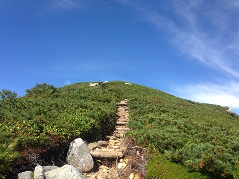2015-09-05-08-56-43