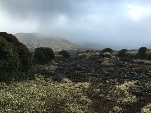 2015-12-27-09-47-10