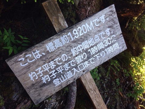 2015-09-02-08-39-24