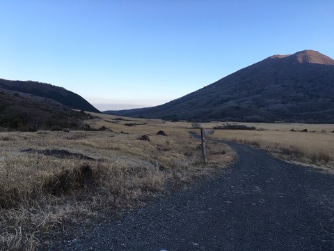 2015-12-28-08-00-52