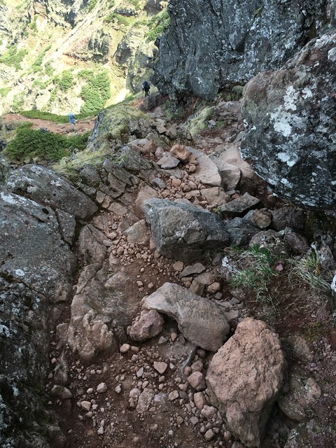 2016-06-11-09-36-41