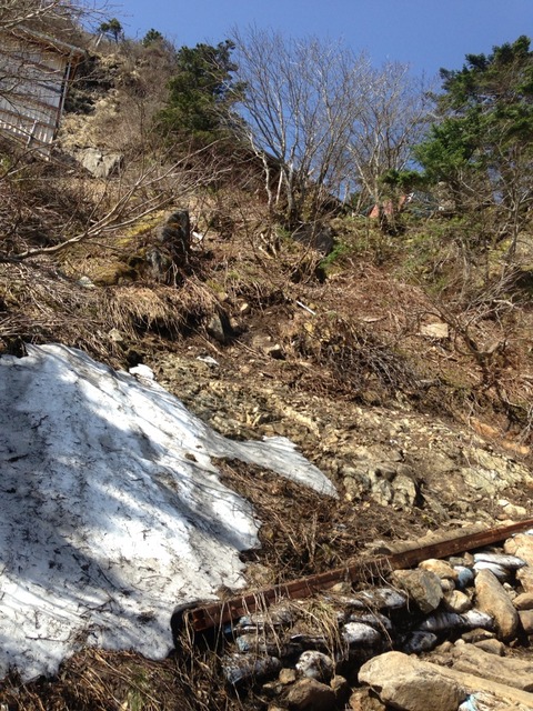 2015-05-02-09-27-30