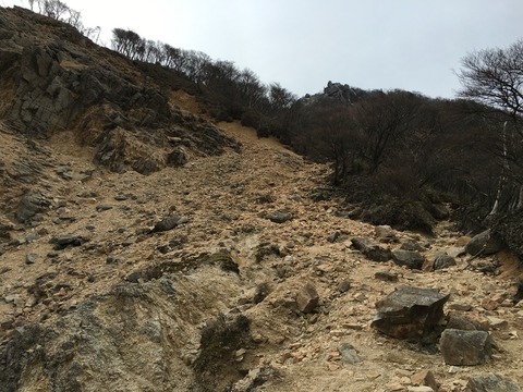2016-04-10-08-05-13