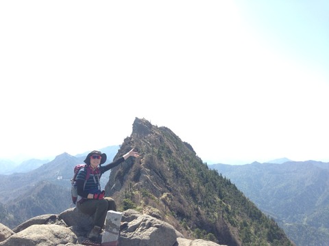 2015-05-02-09-44-37