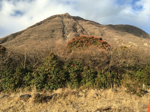 2015-12-28-08-22-08