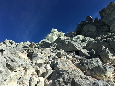 2016-09-02-07-35-06