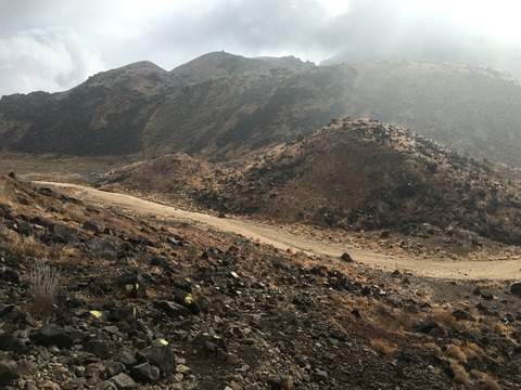 2015-12-27-10-54-39
