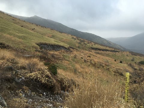 2015-12-27-10-05-14