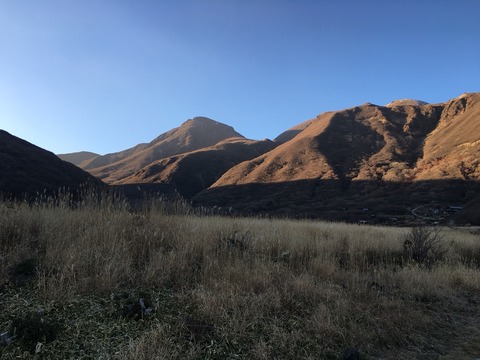 2015-12-28-08-02-48