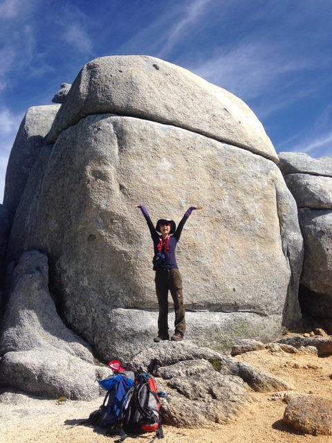 2015-09-05-09-14-40