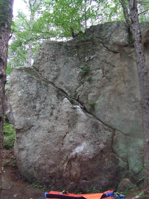 DSCF4898