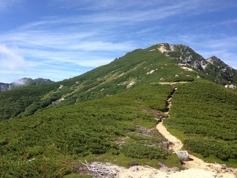 2015-09-05-09-44-15