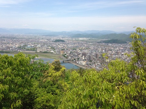 2014-05-06-10-25-47