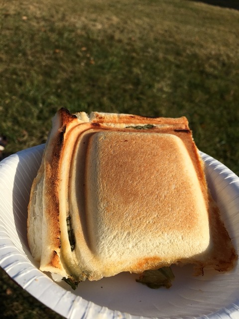 2016-10-30-07-48-39