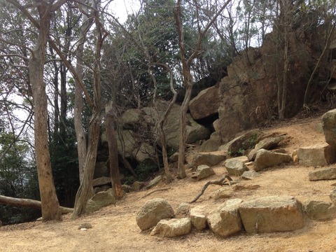 2014-03-29-10-29-17