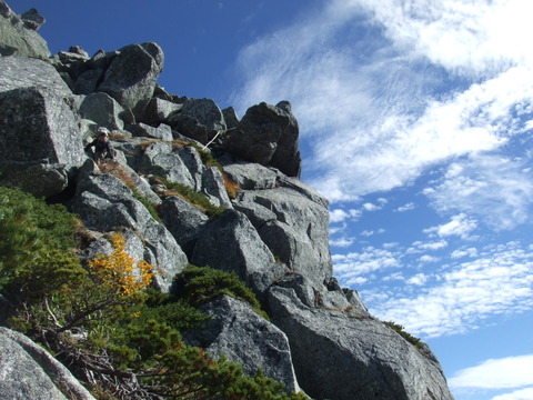 DSCF4136