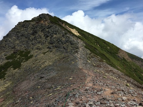 2016-06-11-09-57-19