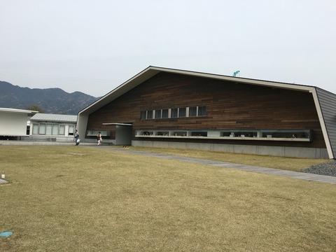 2016-04-10-09-21-55