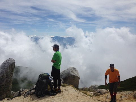 2015-09-05-11-04-35