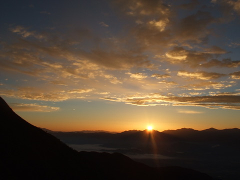 DSCF4074