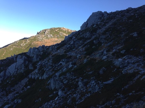 2015-10-03-06-50-46