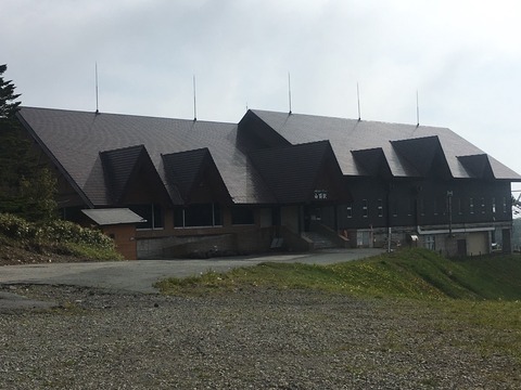 2017-06-24-07-47-03