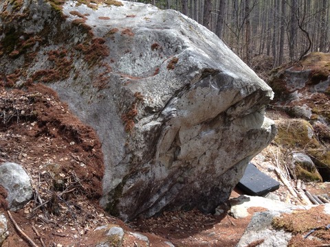 2014-05-04-13-19-30