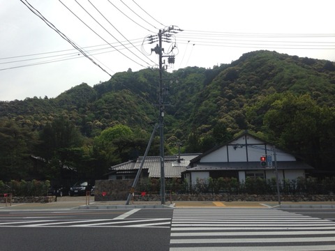 2014-05-06-09-41-16